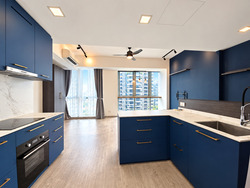 Gloucester Mansions (D11), Apartment #614143431